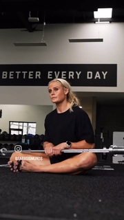 Sara Sigmunsdóttir feet photo 7