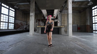Sara Sudol feet photo 18