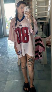 Sara Sudol feet photo 6