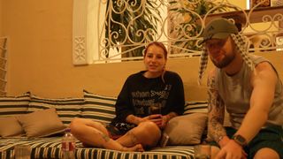 Sara Sudol feet photo 9