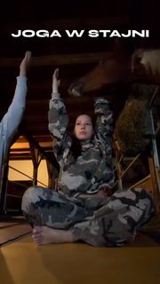 Sara Sudol feet photo 15