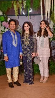 Sara Tendulkar feet photo thumbnail