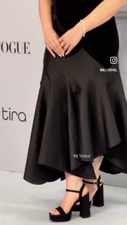 Sara Tendulkar feet photo thumbnail