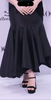 Sara Tendulkar feet photo thumbnail