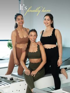 Sara Tendulkar feet photo thumbnail