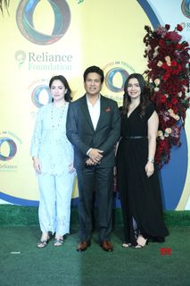 Sara Tendulkar feet photo 14