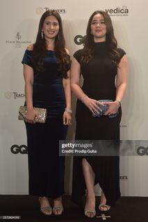 Sara Tendulkar feet photo 5