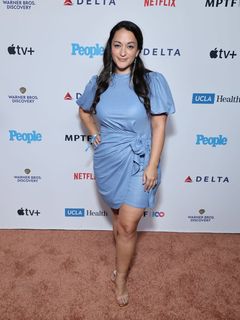 Sara Tomko feet photo 11
