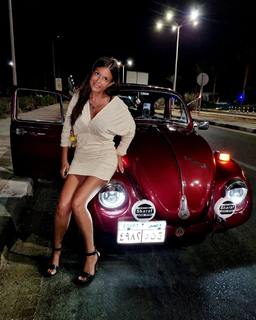 Sara Tommasi feet photo thumbnail