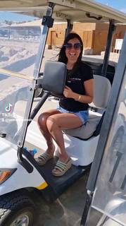 Sara Tommasi feet photo thumbnail