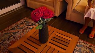 Sara Tommasi feet photo thumbnail