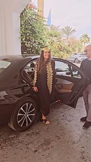 Sara Tommasi feet photo thumbnail