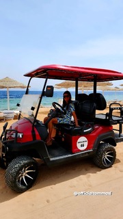 Sara Tommasi feet photo thumbnail