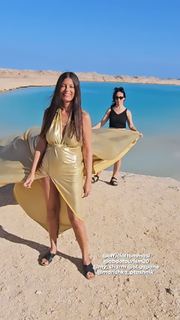 Sara Tommasi feet photo thumbnail