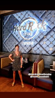 Sara Tommasi feet photo thumbnail