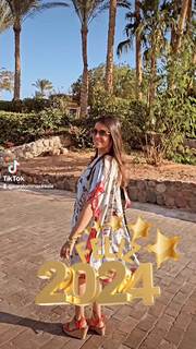 Sara Tommasi feet photo thumbnail