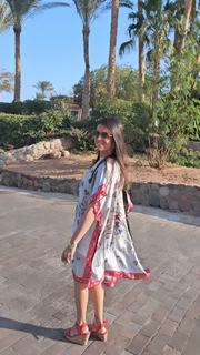 Sara Tommasi feet photo thumbnail