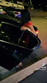 Sara Tommasi feet photo thumbnail