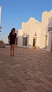 Sara Tommasi feet photo thumbnail