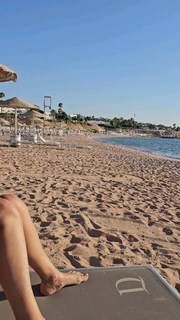 Sara Tommasi feet photo thumbnail