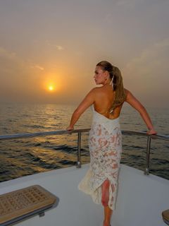 Sara Uribe feet photo 11