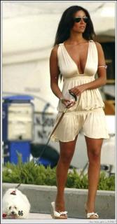 Sara Varone feet photo 10