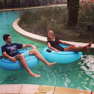 Sara Walsh feet photo thumbnail