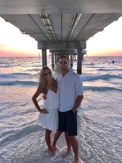 Sara Walsh feet photo thumbnail