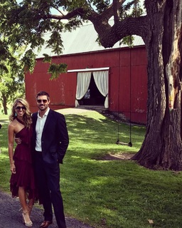 Sara Walsh feet photo thumbnail