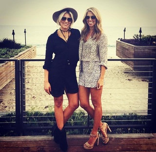 Sara Walsh feet photo thumbnail