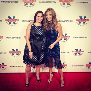 Sara Walsh feet photo thumbnail