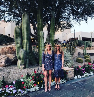 Sara Walsh feet photo thumbnail