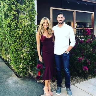 Sara Walsh feet photo thumbnail