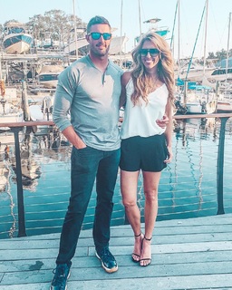 Sara Walsh feet photo thumbnail