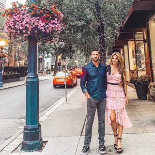 Sara Walsh feet photo thumbnail