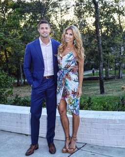 Sara Walsh feet photo thumbnail
