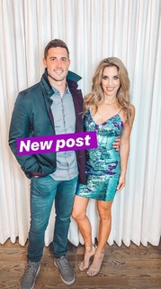 Sara Walsh feet photo thumbnail