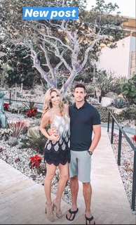 Sara Walsh feet photo thumbnail