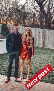 Sara Walsh feet photo thumbnail