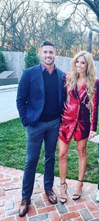 Sara Walsh feet photo thumbnail