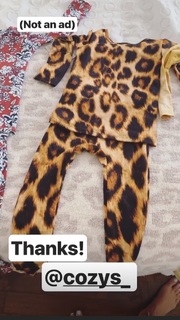 Sara Walsh feet photo thumbnail