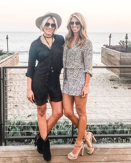 Sara Walsh feet photo thumbnail