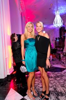 Sara Walsh feet photo thumbnail