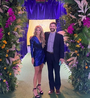 Sara Walsh feet photo thumbnail