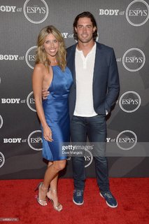 Sara Walsh feet photo thumbnail