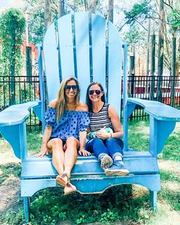 Sara Walsh feet photo thumbnail