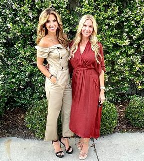 Sara Walsh feet photo thumbnail