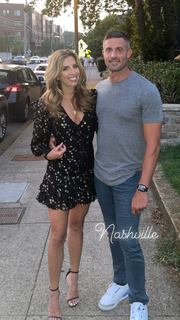 Sara Walsh feet photo thumbnail