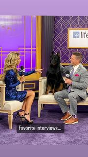 Sara Walsh feet photo thumbnail