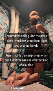 Sara Walsh feet photo thumbnail